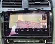 Volkswagen Golf GTE ENTRETIEN FULL VW TOIT OUVRANT PNEUS NEUFS Gris - thumbnail 10