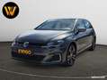 Volkswagen Golf GTE ENTRETIEN FULL VW TOIT OUVRANT PNEUS NEUFS Gris - thumbnail 2