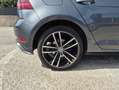 Volkswagen Golf GTE ENTRETIEN FULL VW TOIT OUVRANT PNEUS NEUFS Gris - thumbnail 24