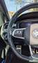 Volkswagen Golf GTE ENTRETIEN FULL VW TOIT OUVRANT PNEUS NEUFS Gris - thumbnail 25