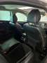 Renault Megane 1.33 TCe *GT-LINE *PANO *CAMERA *FEUX LED *LED INT Grigio - thumbnail 13