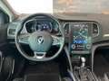 Renault Megane 1.33 TCe *GT-LINE *PANO *CAMERA *FEUX LED *LED INT Grigio - thumbnail 17
