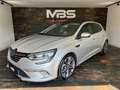 Renault Megane 1.33 TCe *GT-LINE *PANO *CAMERA *FEUX LED *LED INT Grigio - thumbnail 2