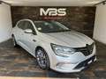 Renault Megane 1.33 TCe *GT-LINE *PANO *CAMERA *FEUX LED *LED INT Grigio - thumbnail 3