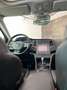 Renault Megane 1.33 TCe *GT-LINE *PANO *CAMERA *FEUX LED *LED INT Grigio - thumbnail 14