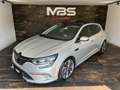 Renault Megane 1.33 TCe *GT-LINE *PANO *CAMERA *FEUX LED *LED INT Grigio - thumbnail 1