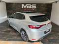 Renault Megane 1.33 TCe *GT-LINE *PANO *CAMERA *FEUX LED *LED INT Grigio - thumbnail 8