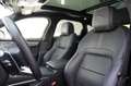 Jaguar F-Pace F-Pace P400e RD SE DAB Tempomat PDC Schwarz - thumbnail 18