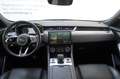 Jaguar F-Pace F-Pace P400e RD SE DAB Tempomat PDC Schwarz - thumbnail 23