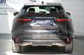 Jaguar F-Pace F-Pace P400e RD SE DAB Tempomat PDC Schwarz - thumbnail 11