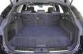 Jaguar F-Pace F-Pace P400e RD SE DAB Tempomat PDC Schwarz - thumbnail 13