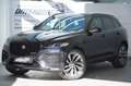 Jaguar F-Pace F-Pace P400e RD SE DAB Tempomat PDC Schwarz - thumbnail 2