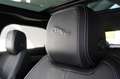 Jaguar F-Pace F-Pace P400e RD SE DAB Tempomat PDC Schwarz - thumbnail 19