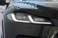 Jaguar F-Pace F-Pace P400e RD SE DAB Tempomat PDC Schwarz - thumbnail 5