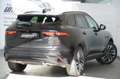 Jaguar F-Pace F-Pace P400e RD SE DAB Tempomat PDC Schwarz - thumbnail 7