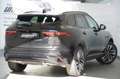Jaguar F-Pace F-Pace P400e RD SE DAB Tempomat PDC Schwarz - thumbnail 8