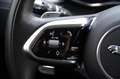 Jaguar F-Pace F-Pace P400e RD SE DAB Tempomat PDC Schwarz - thumbnail 26
