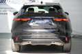 Jaguar F-Pace F-Pace P400e RD SE DAB Tempomat PDC Schwarz - thumbnail 10