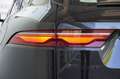 Jaguar F-Pace F-Pace P400e RD SE DAB Tempomat PDC Schwarz - thumbnail 12