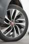 Jaguar F-Pace F-Pace P400e RD SE DAB Tempomat PDC Schwarz - thumbnail 9