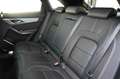 Jaguar F-Pace F-Pace P400e RD SE DAB Tempomat PDC Schwarz - thumbnail 20