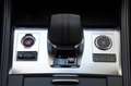 Jaguar F-Pace F-Pace P400e RD SE DAB Tempomat PDC Schwarz - thumbnail 34