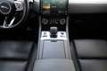Jaguar F-Pace F-Pace P400e RD SE DAB Tempomat PDC Schwarz - thumbnail 31