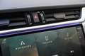 Jaguar F-Pace F-Pace P400e RD SE DAB Tempomat PDC Schwarz - thumbnail 43