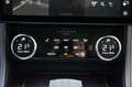 Jaguar F-Pace F-Pace P400e RD SE DAB Tempomat PDC Schwarz - thumbnail 32