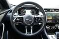 Jaguar F-Pace F-Pace P400e RD SE DAB Tempomat PDC Schwarz - thumbnail 24