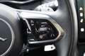 Jaguar F-Pace F-Pace P400e RD SE DAB Tempomat PDC Schwarz - thumbnail 27