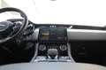 Jaguar F-Pace F-Pace P400e RD SE DAB Tempomat PDC Schwarz - thumbnail 28