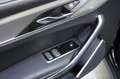 Jaguar F-Pace F-Pace P400e RD SE DAB Tempomat PDC Schwarz - thumbnail 15