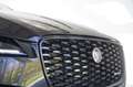 Jaguar F-Pace F-Pace P400e RD SE DAB Tempomat PDC Schwarz - thumbnail 6