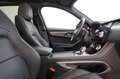 Jaguar F-Pace F-Pace P400e RD SE DAB Tempomat PDC Schwarz - thumbnail 22