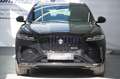 Jaguar F-Pace F-Pace P400e RD SE DAB Tempomat PDC Schwarz - thumbnail 4