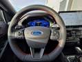 Ford Focus 1.0 155 BVA MHEV ST-LINE X T.O Bleu - thumbnail 10