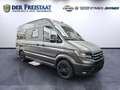 Hymer/Eriba CAR 600 ERIBA CAR 600*FL*DACHKLIMA*TOP - thumbnail 1