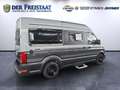 Hymer/Eriba CAR 600 ERIBA CAR 600*FL*DACHKLIMA*TOP - thumbnail 2