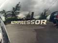 Mercedes-Benz SLK 200 200 Kompressor Special Edition Bianco - thumbnail 7