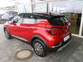Renault Captur TCe 100 Intens Rot - thumbnail 6
