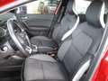 Renault Captur TCe 100 Intens Rot - thumbnail 10