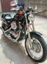 Harley-Davidson Sportster 883 883xl originale iniezione Noir - thumbnail 4