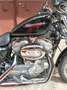 Harley-Davidson Sportster 883 883xl originale iniezione Noir - thumbnail 3