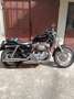 Harley-Davidson Sportster 883 883xl originale iniezione Noir - thumbnail 5
