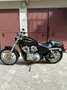 Harley-Davidson Sportster 883 883xl originale iniezione Noir - thumbnail 6
