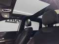 Mercedes-Benz B 200 - B 200 Sport auto Argent - thumbnail 17