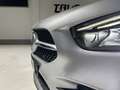 Mercedes-Benz B 200 - B 200 Sport auto Argent - thumbnail 23