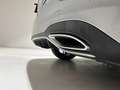 Mercedes-Benz B 200 - B 200 Sport auto Argent - thumbnail 21