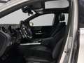 Mercedes-Benz B 200 - B 200 Sport auto Argent - thumbnail 13